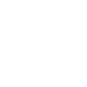 Diamed Neuro Clinic