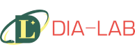DIA-LAB