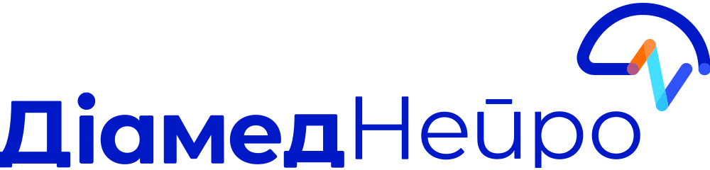 Діамед Нейро