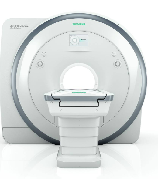 diamed-mri-2