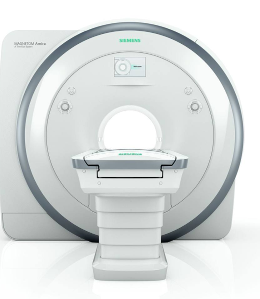 diamed-mri-2