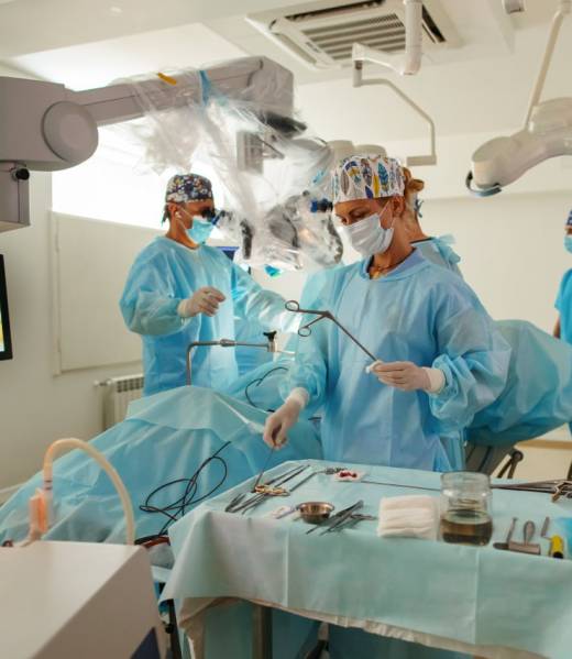 neurosurgery-1